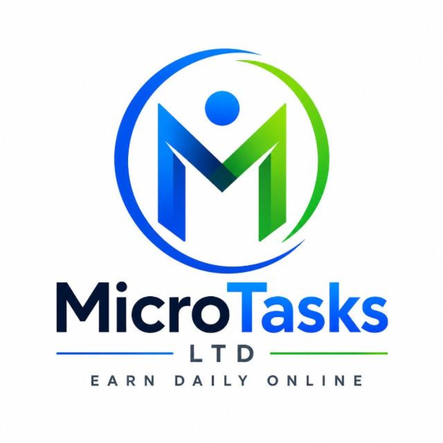 Online Surveys Beginner-to-Pro Masterclass (Kenya Edition)